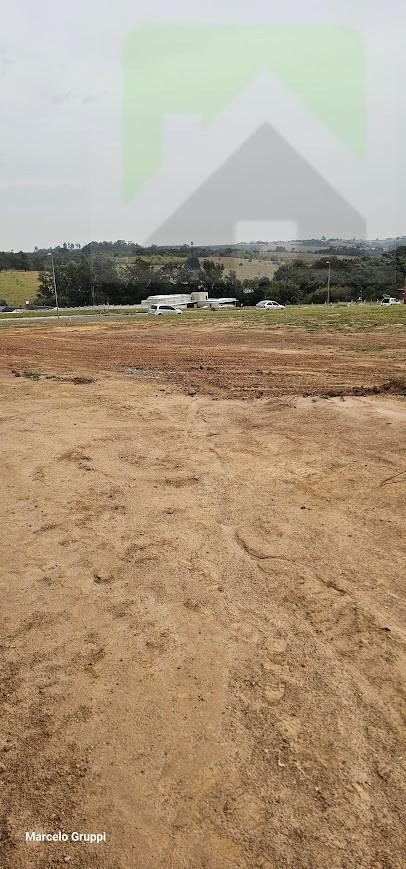 Terreno, 1069 m² - Foto 11