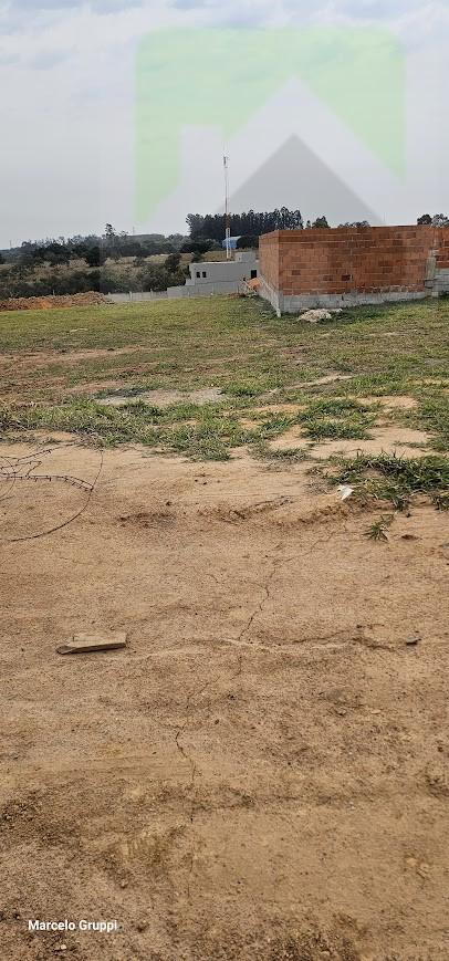 Terreno, 1069 m² - Foto 9