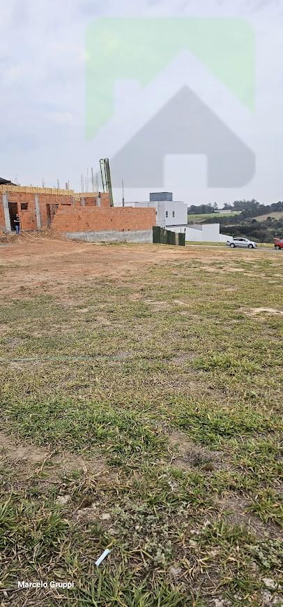 Terreno, 1069 m² - Foto 16