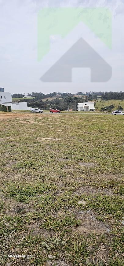 Terreno, 1069 m² - Foto 15