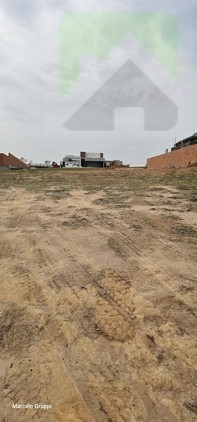 Terreno, 1069 m² - Foto 8