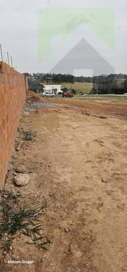 Terreno, 1069 m² - Foto 10