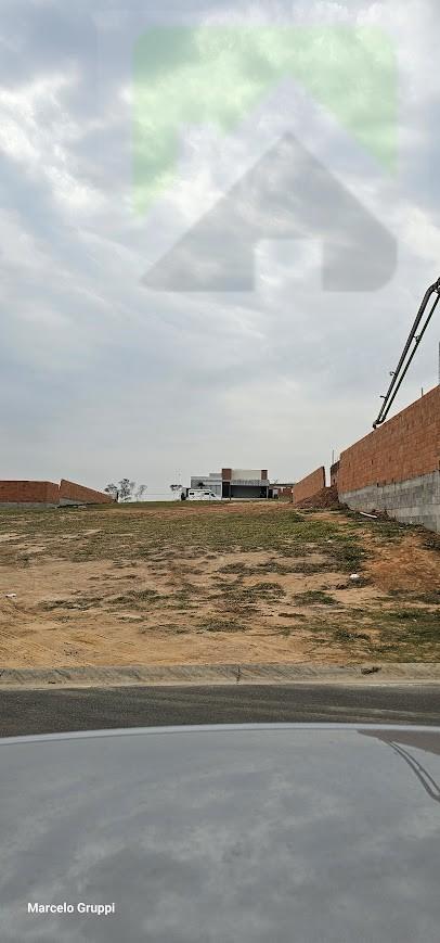 Terreno, 1069 m² - Foto 23