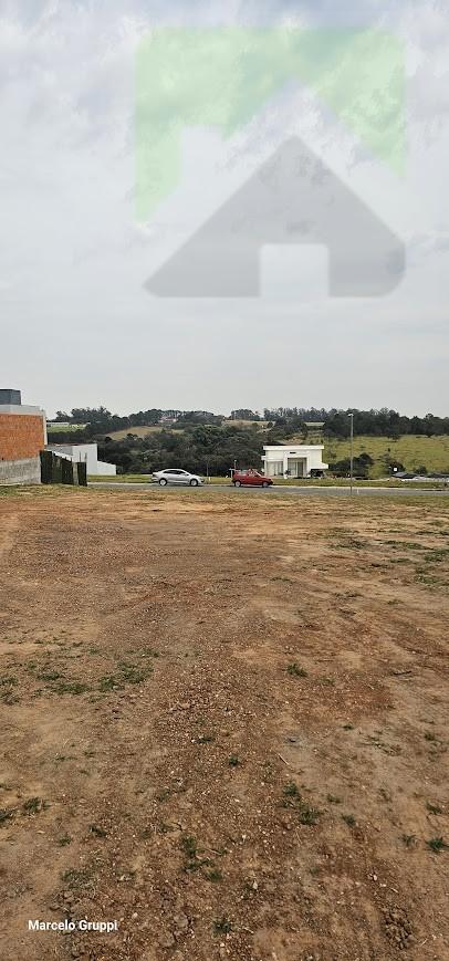 Terreno, 1069 m² - Foto 18