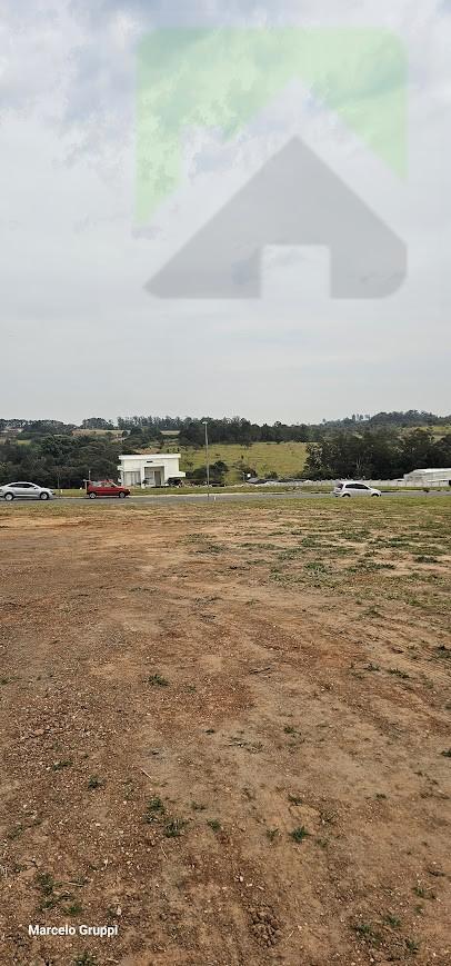 Terreno, 1069 m² - Foto 19