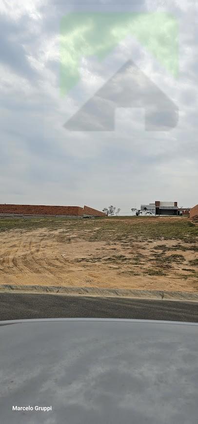 Terreno, 1069 m² - Foto 22