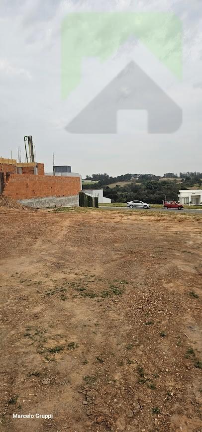 Terreno, 1069 m² - Foto 20