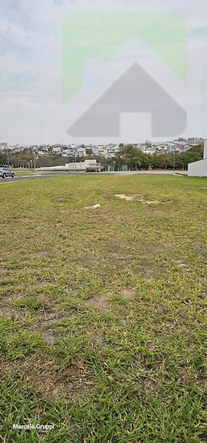 Terreno, 1104 m² - Foto 6