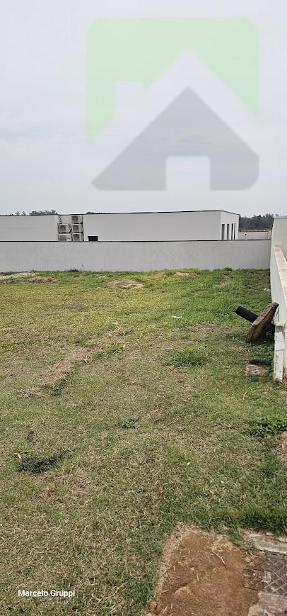 Terreno, 1104 m² - Foto 4