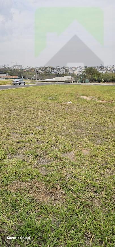 Terreno, 1104 m² - Foto 8