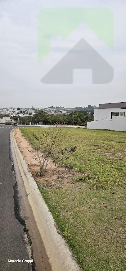 Terreno, 1104 m² - Foto 5