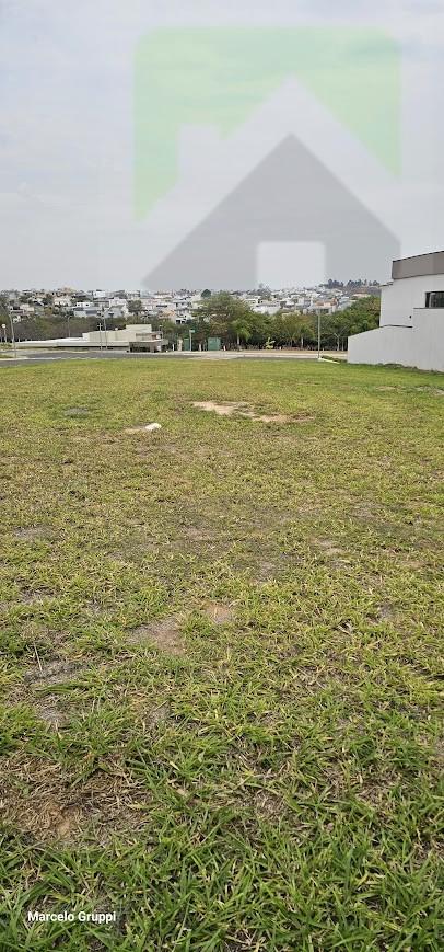 Terreno, 1104 m² - Foto 7