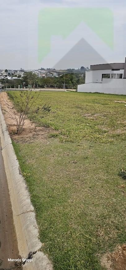 Terreno, 1104 m² - Foto 3