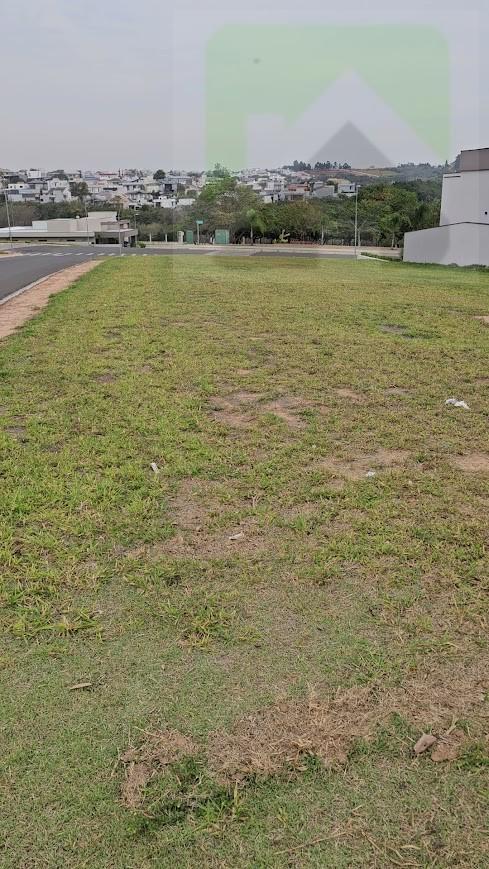 Terreno, 1104 m² - Foto 1