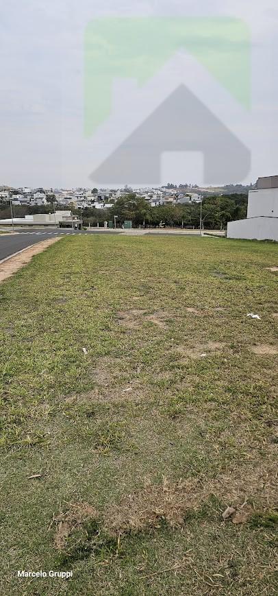 Terreno, 1104 m² - Foto 2