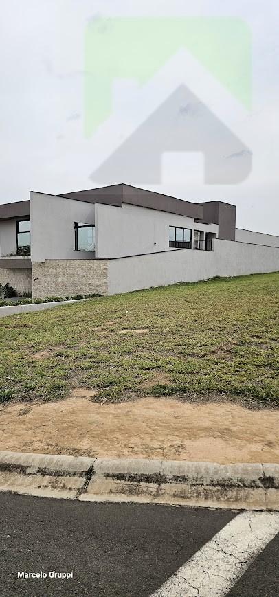 Terreno, 1104 m² - Foto 20