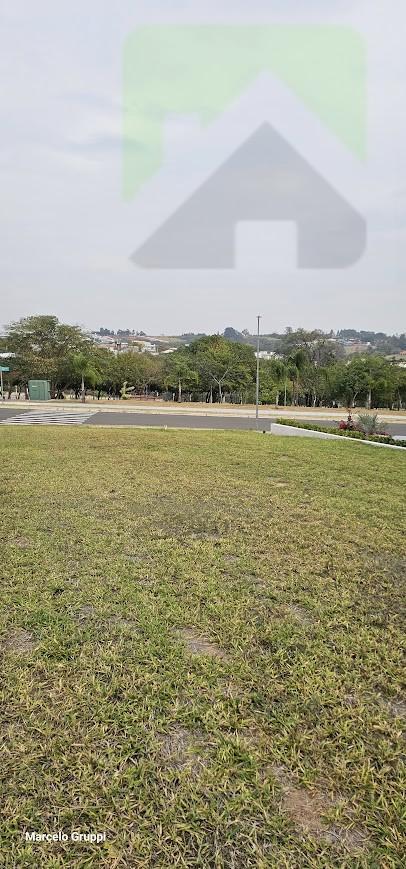 Terreno, 1104 m² - Foto 15