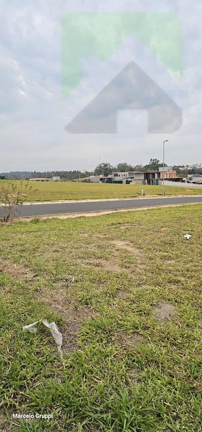 Terreno, 1104 m² - Foto 9