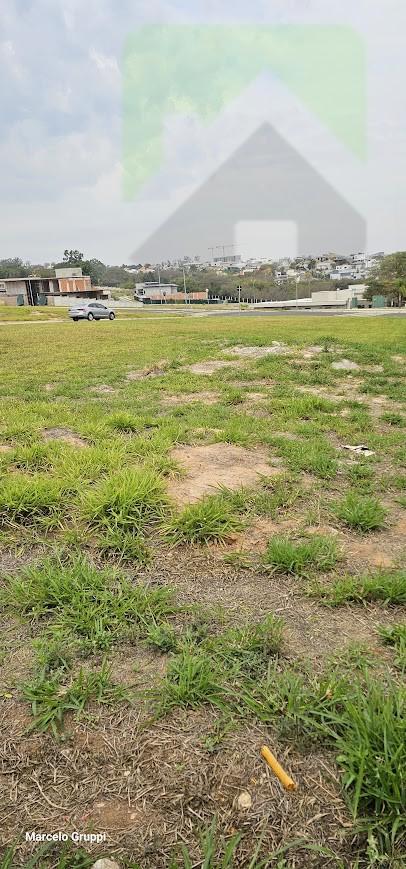 Terreno, 1104 m² - Foto 14