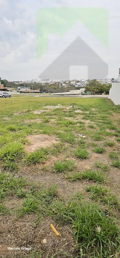 Terreno, 1104 m² - Foto 12