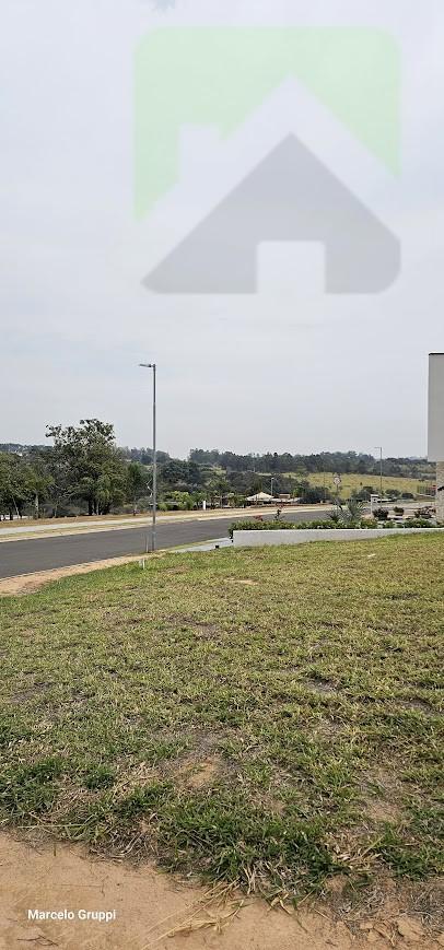 Terreno, 1104 m² - Foto 19