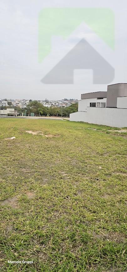 Terreno, 1104 m² - Foto 11