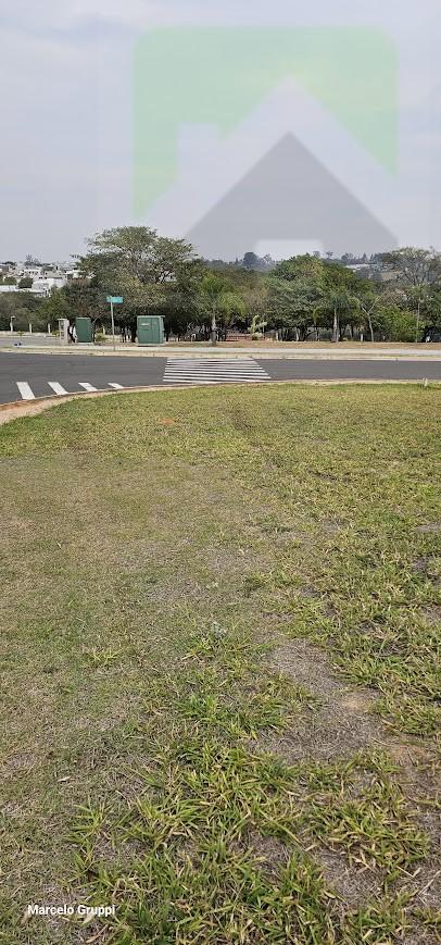 Terreno, 1104 m² - Foto 17