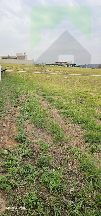 Terreno, 1104 m² - Foto 13