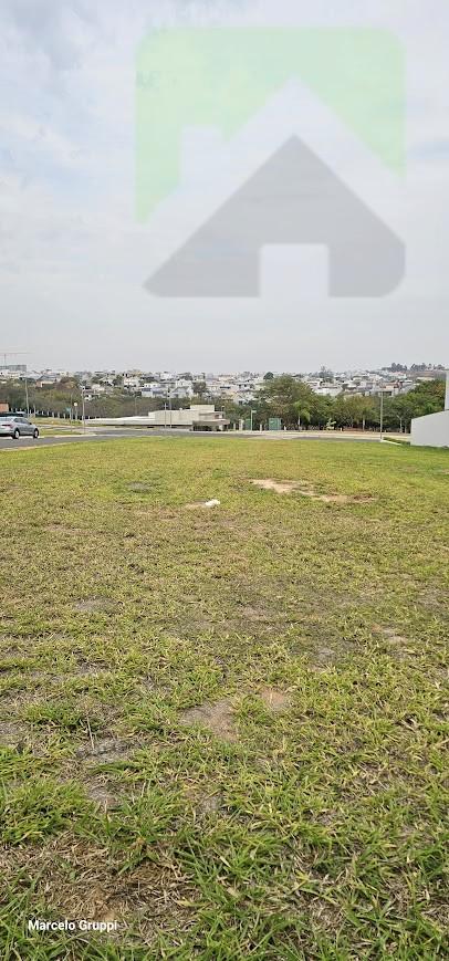 Terreno, 1104 m² - Foto 10