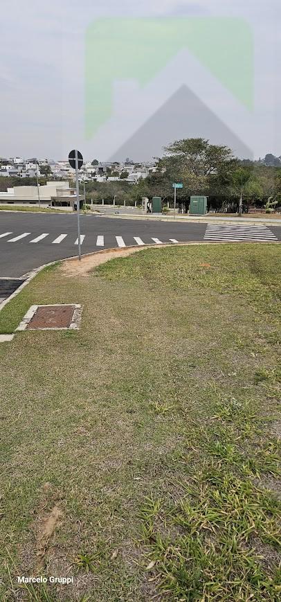 Terreno, 1104 m² - Foto 16