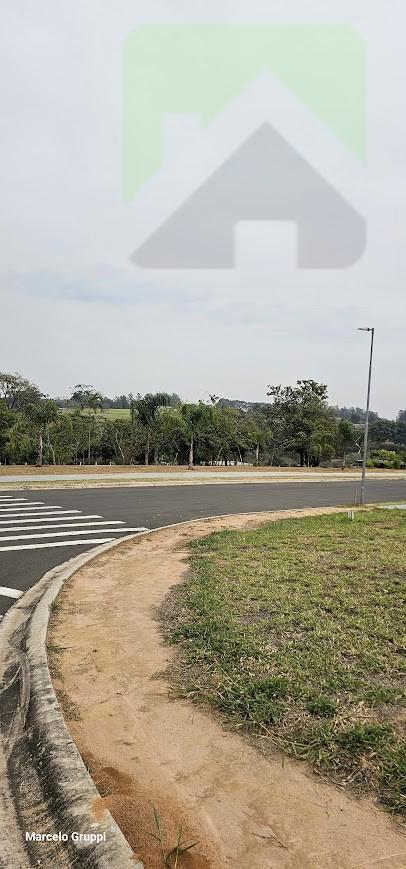 Terreno, 1104 m² - Foto 18