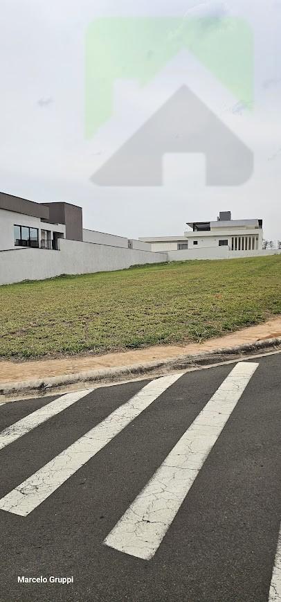 Terreno, 1104 m² - Foto 28