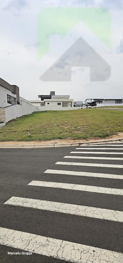 Terreno, 1104 m² - Foto 22