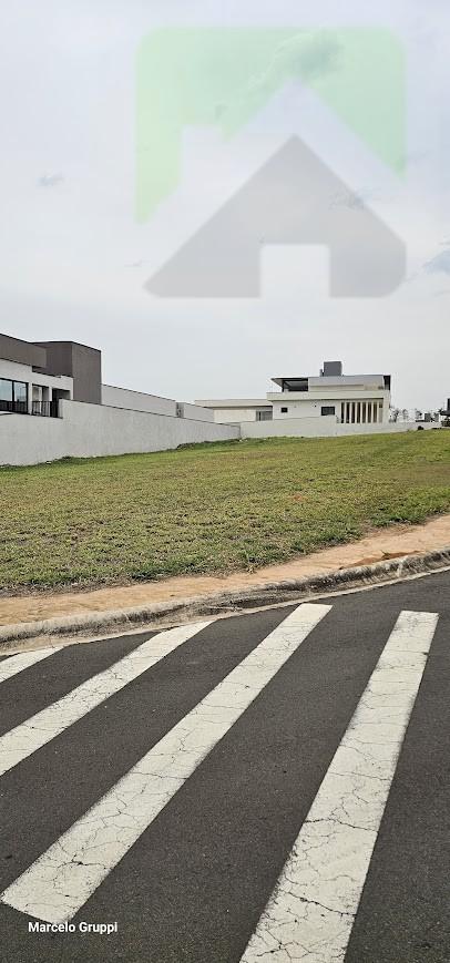 Terreno, 1104 m² - Foto 27