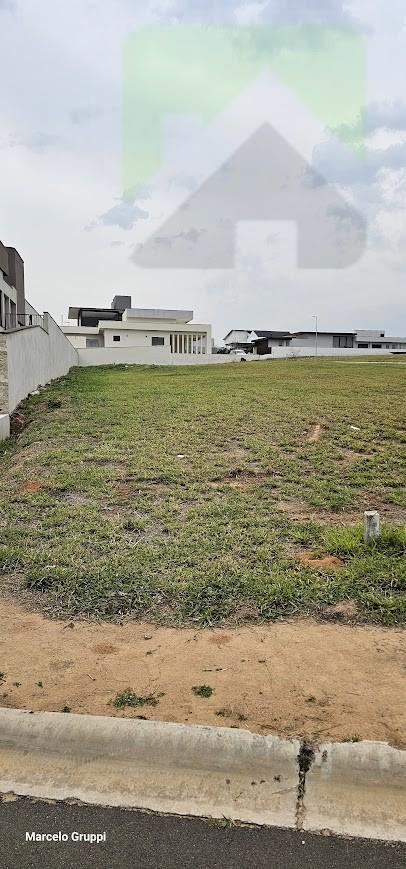 Terreno, 1104 m² - Foto 25