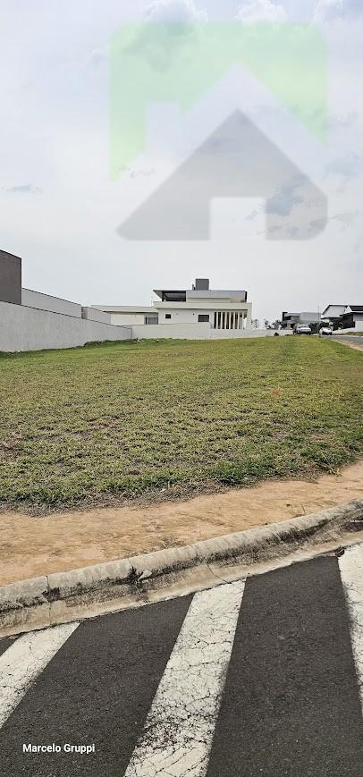 Terreno, 1104 m² - Foto 21