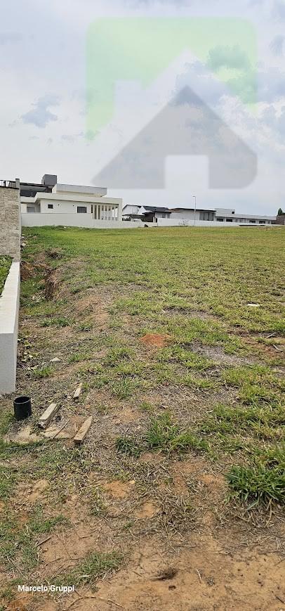 Terreno, 1104 m² - Foto 26