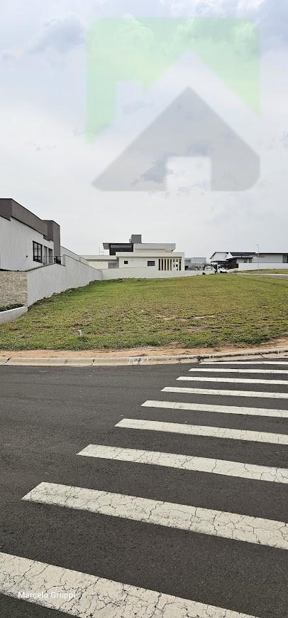 Terreno, 1104 m² - Foto 24