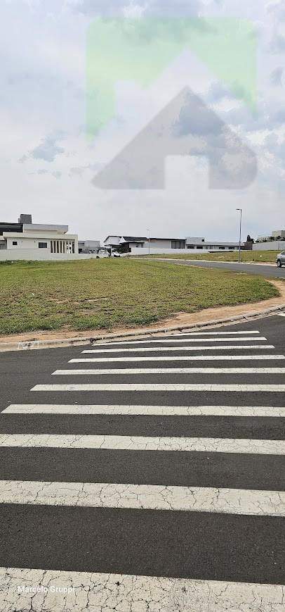 Terreno, 1104 m² - Foto 23