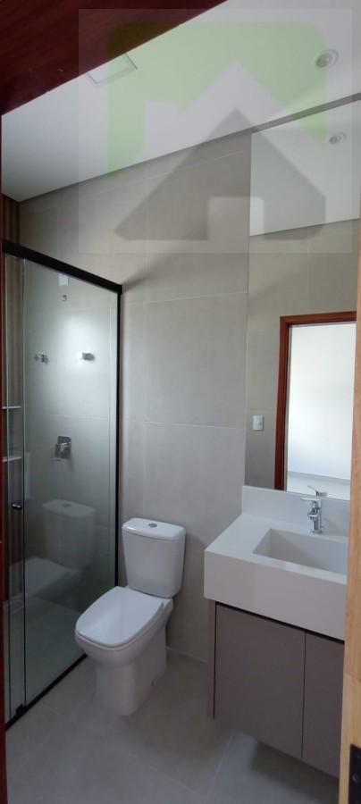 Casa de Condomínio, 3 quartos - Foto 13