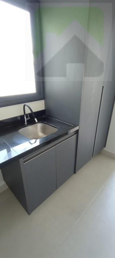 Casa de Condomínio, 3 quartos - Foto 15