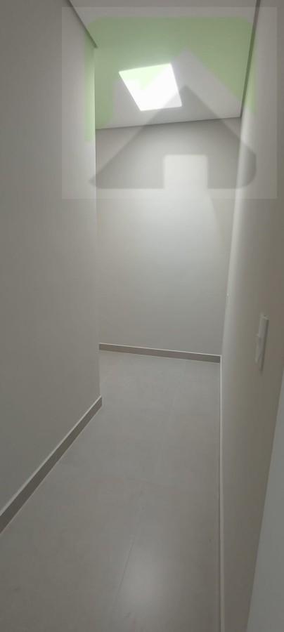 Casa de Condomínio, 3 quartos - Foto 16