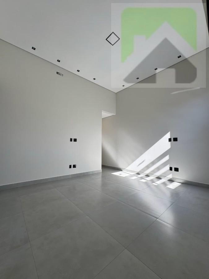 Casa à venda com 3 quartos, 104m² - Foto 8