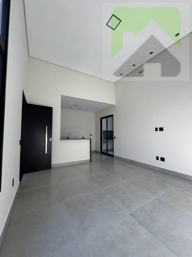 Casa à venda com 3 quartos, 104m² - Foto 9