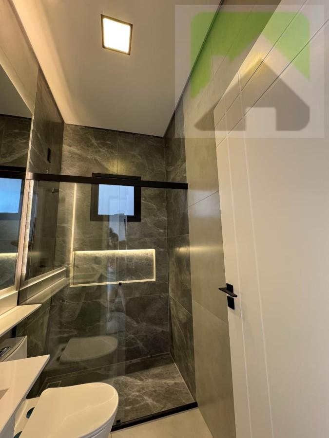 Casa à venda com 3 quartos, 104m² - Foto 13