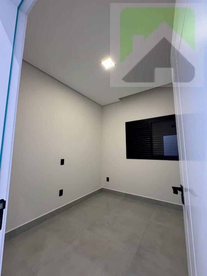 Casa à venda com 3 quartos, 104m² - Foto 14