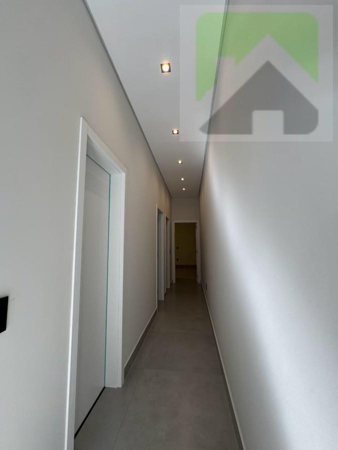 Casa à venda com 3 quartos, 104m² - Foto 12