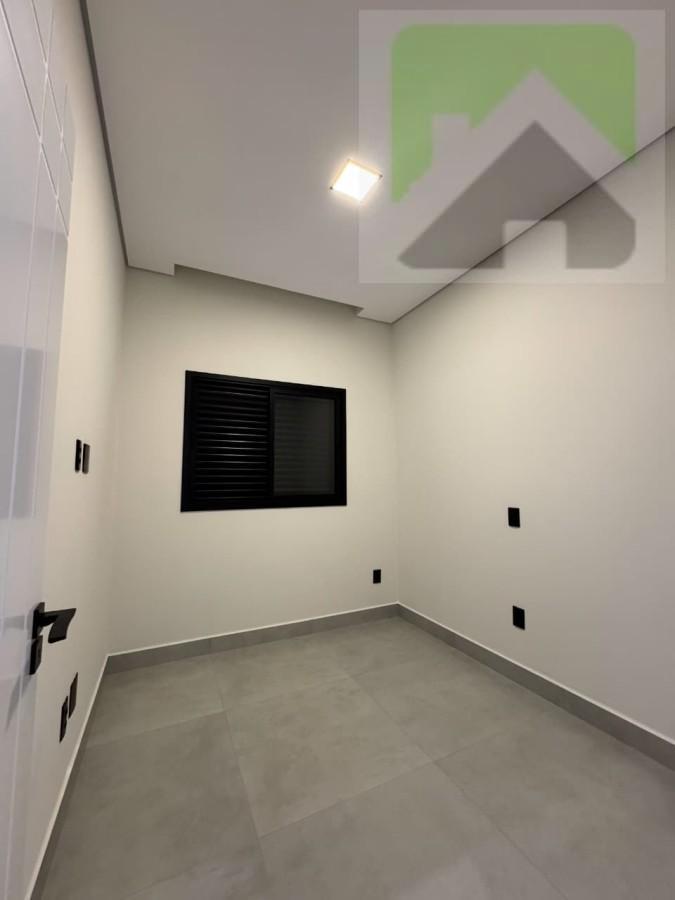 Casa à venda com 3 quartos, 104m² - Foto 15