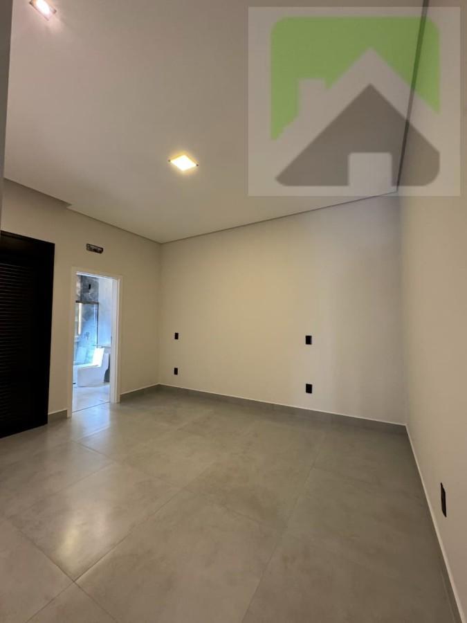 Casa à venda com 3 quartos, 104m² - Foto 16