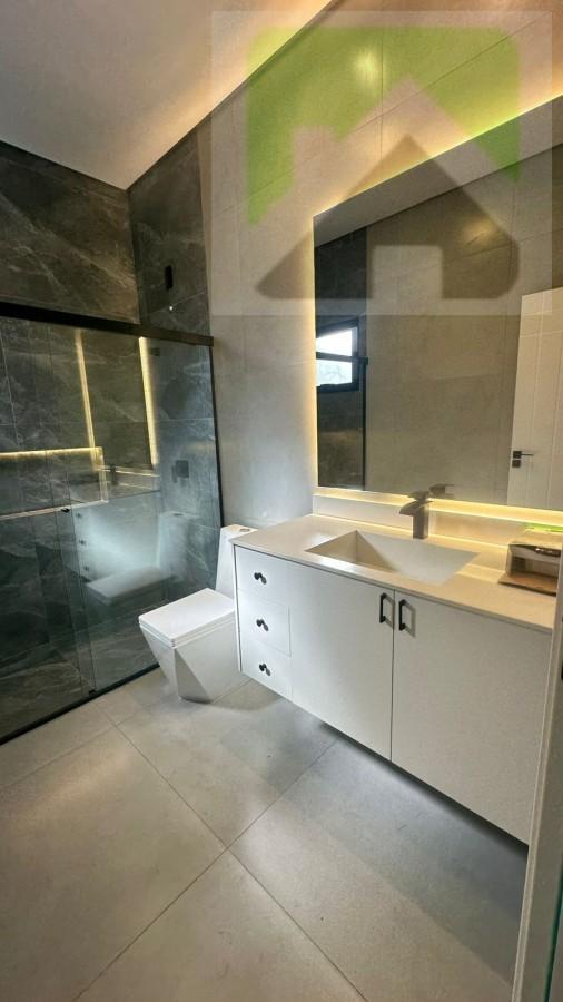 Casa à venda com 3 quartos, 104m² - Foto 4